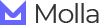 Molla Logo