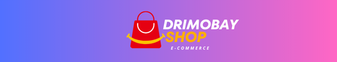 www.drimobay.com