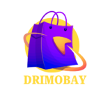 drimobay