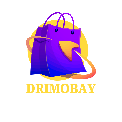 drimobay