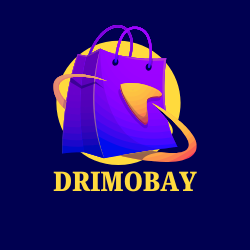 drimobay