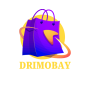 drimobay Logo500